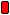 Rote Karte (15 Pkt)