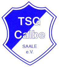 TSG Calbe/Saale